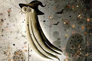 Ridiculous Questions — Preposterous Answers