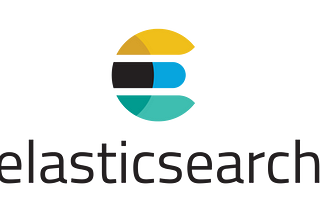 The Fundamentals of Elasticsearch -1