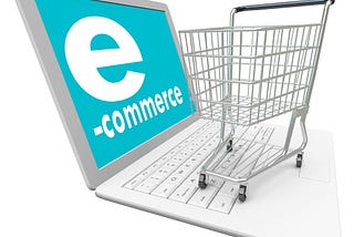 A importância de investir no e-commerce