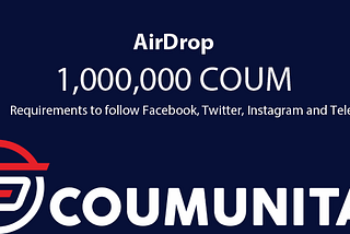 AIRDROP