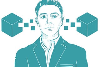 Beyond Blocks: “To Think Outside the Block”