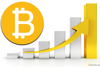 Total crypto market cap risks a dip below $1 trillion if these 3 metrics don’t improve