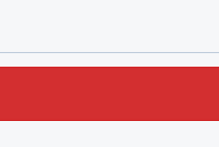 How to upload missing dSYM file to Firebase Crashlytics