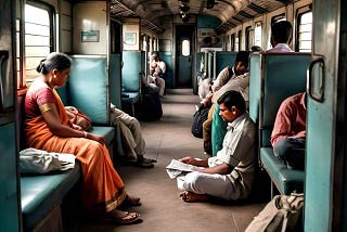 Is ‘Good Enough’ Good Enough — Rethinking Standards in Travel