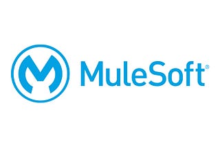 Unlocking Business Potential: Why MuleSoft Leads the Integration Revolution