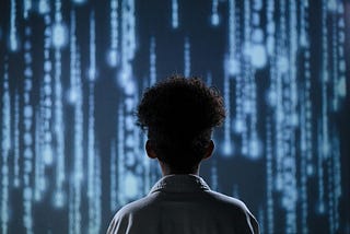 Your Brain Is Like an AI Model — Are You Training It Right?