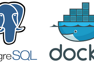 How to Manage Multiple PostgreSQL Databases in Docker Without Losing Your Data