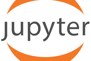 How to install Jupyter Notebook without Anaconda in Ubuntu OS