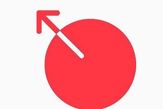 How Futarchy Works