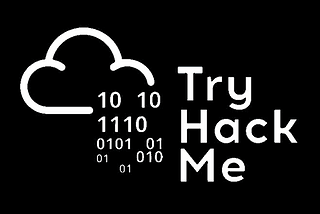 RSCyberTech | TryHackMe | Search Skills