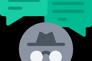 Anonymous codeby Walkthrough