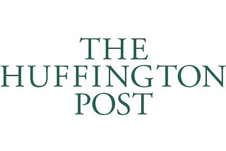 Huffington Post