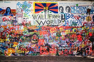 Interesting Facts About the Languages of the World: What You Should Know About Foreign Languages