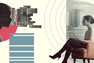 Grand Challenges For Digital Design — Part II