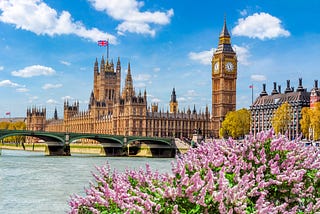 Weekly Notes: legal news from ICLR, 10 March 2025