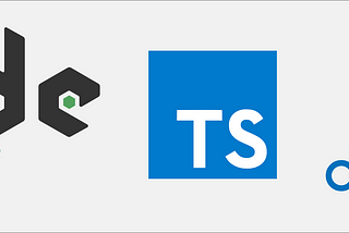 Writing a docker file for your node js typescript micro-service.