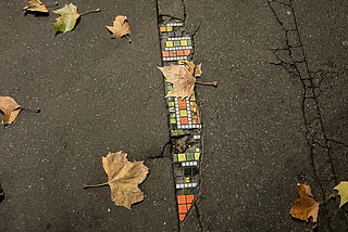 Two Things Zohran Mamdani Should Do Before Sitting in the Mayor’s Chair