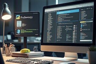 Combining Open Source Software with Proprietary Software