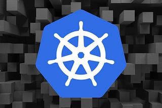 Introduction to Kubernetes