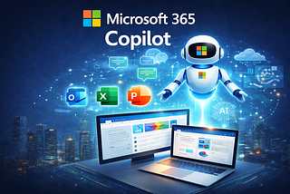 Disable Sales in Microsoft 365 Copilot Features in Microsoft 365 Apps