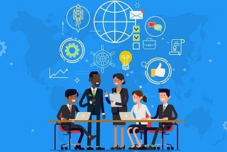 Procrastination to progress: Boost your productivity and achieve your goals
