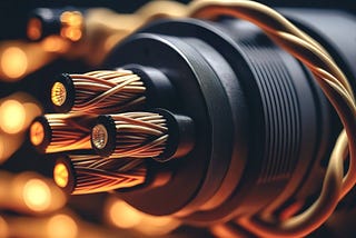 Superconducting Wire Market 2033: Trends, Growth Drivers, and Future Prospects