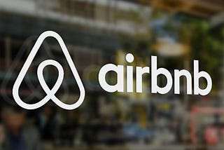 AirBnB: pricing strategies in Boston and Seattle