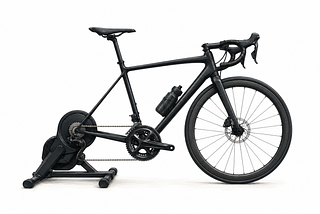 How I Use Cycling to Become a Better Runner