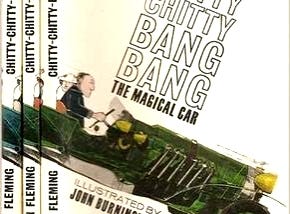 Chitty-Chitty-Bang-Bang