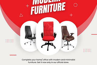 The FERE: Crafting Comfort and Elegance for Kerala’s Workspaces