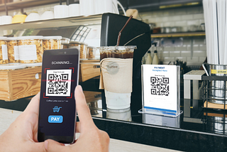 Restolabs Enhances Contactless Efficiency for Restaurants in the No-Contact World
