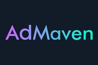 AdMaven Review -Is It Top Online Advertising Platform?