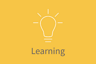 Basics for Beginners — Paradigms of Learning — Part 3