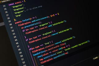 Why clean code is important?