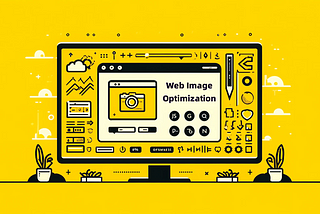 Web Image Optimization Guide: Best Practices for Display and User Experience