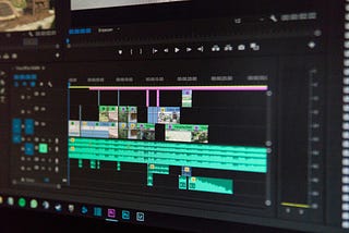 Streamlining Your Video Editing Workflow: Tips and Tricks from a Pro