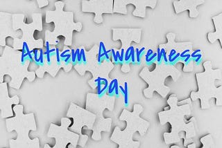 For  #WorldAutismDay, don’t forget autistic young adults trying to enter the workforce.