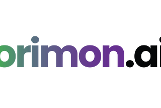 Product Review: Orimon.AI