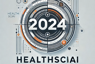 Wrapping Up the Year with HealthSciAI: Phases 1 and 2