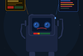 The Proper Noun Problem in Vector Lookups