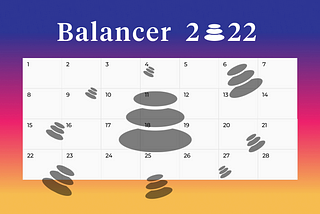 2022: What’s in Store at Balancer
