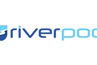 Beginning with Riverpod