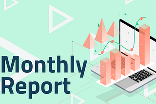 Rapport Mensuel du Mois de Juin 2019