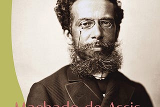 PT: 21 de Junho de 1839 — Aniversário de Machado de Assis