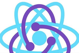 Taming the DApp with events