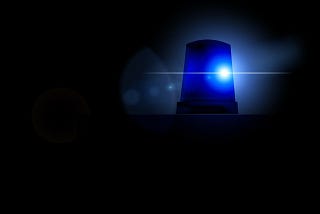 A Police Inquest Seen Through a Nurse’s Eyes