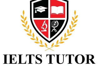 IELTS Class is Bandra with IELTS Tutor: Your Pathway to Success