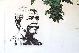 6 Quotes by Nelson Mandela That Will Make You a Better Leader
