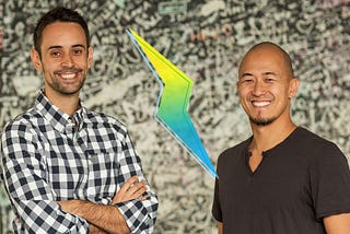 Revolutionizing Education In Brazil: Geekie CEO & Co-Founder Claudio Sassaki