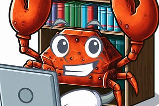 Day 22 of learning Rust : mini_grep part 2